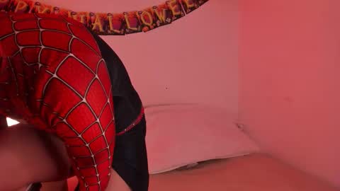 Timothy 21 years old online show from October 2025 08:08:02 PM