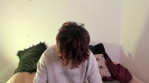 Timothy 21 years old online show from January 2026 07:50:01 PM