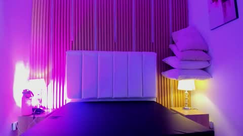 Timothy 21 years old online show from March 2026 08:12:01 PM