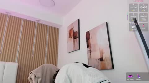 Timothy 21 years old online show from March 2026 08:23:01 PM