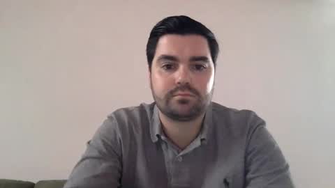 Snapshot of timothys94 chatting on December 2024 10:01:01 AM timothys94 online show from December 2024 10:01:01 AM