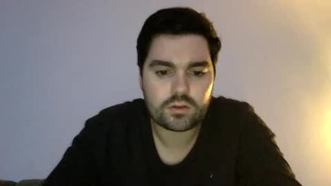 Snapshot of timothys94 chatting on January 2025 07:53:01 PM timothys94 online show from January 2025 07:53:01 PM