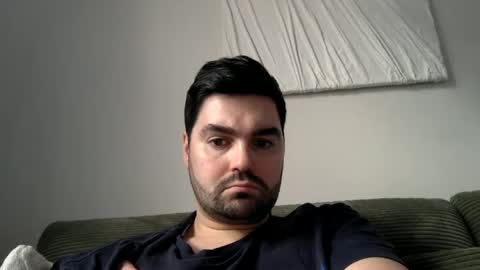Snapshot of timothys94 chatting on February 2025 02:16:01 PM timothys94 online show from February 2025 02:16:01 PM