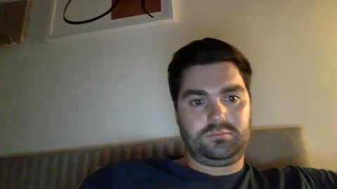 Snapshot of timothys94 chatting on October 2025 06:29:01 PM timothys94 online show from October 2025 06:29:01 PM