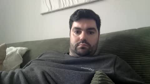 timothys94 online show from March 2026 09:10:02 AM