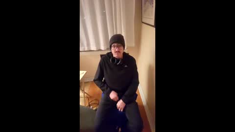 Snapshot of timotot chatting on February 2026 11:07:01 AM timotot online show from February 2026 11:07:01 AM