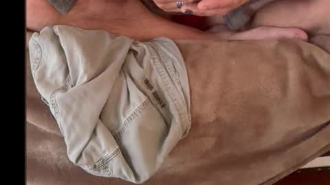 Timplaw online show from September 2025 10:20:01 AM