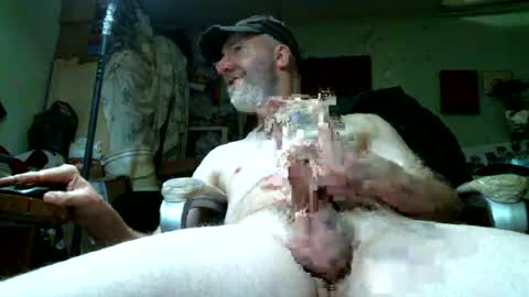 timrockhardx online show from June 2026 08:56:02 PM