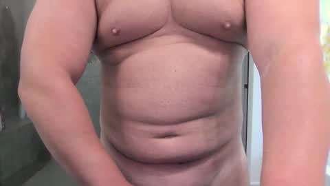 timrodd1111 online show from June 2026 04:28:01 PM