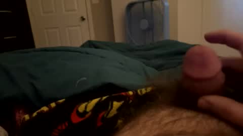 Tim Haley online show from March 2026 11:15:01 PM