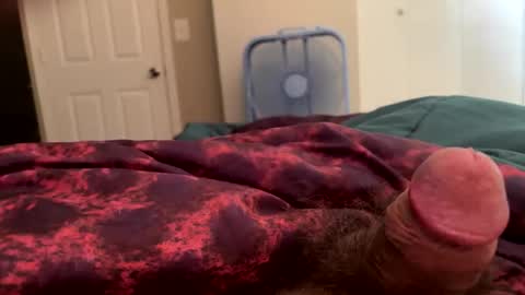 Tim Haley online show from April 2026 07:11:01 PM