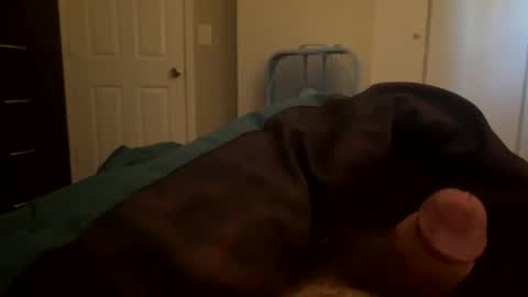 Tim Haley online show from April 2026 11:24:01 PM