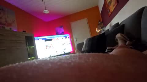 Snapshot of timschmidt112021 chatting on January 2026 01:52:01 AM timschmidt112021 online show from January 2026 01:52:01 AM