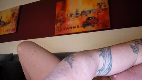 Snapshot of timschmidt112021 chatting on January 2026 02:04:02 AM timschmidt112021 online show from January 2026 02:04:02 AM