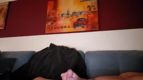 Snapshot of timschmidt112021 chatting on February 2026 02:10:02 AM timschmidt112021 online show from February 2026 02:10:02 AM