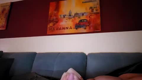 Snapshot of timschmidt112021 chatting on February 2026 02:17:02 AM timschmidt112021 online show from February 2026 02:17:02 AM