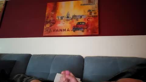 Snapshot of timschmidt112021 chatting on February 2026 03:43:01 AM timschmidt112021 online show from February 2026 03:43:01 AM