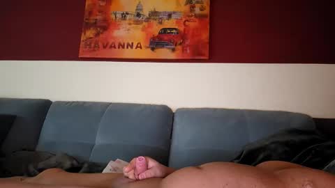 Snapshot of timschmidt112021 chatting on February 2026 12:47:02 AM timschmidt112021 online show from February 2026 12:47:02 AM