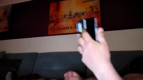 Snapshot of timschmidt112021 chatting on March 2026 03:08:01 AM timschmidt112021 online show from March 2026 03:08:01 AM