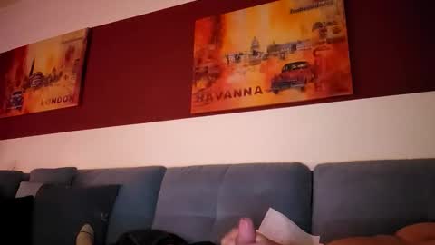 Snapshot of timschmidt112021 chatting on March 2026 12:53:01 PM timschmidt112021 online show from March 2026 12:53:01 PM