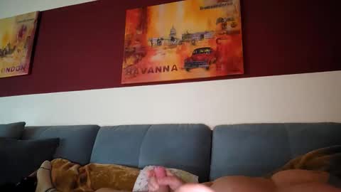 Snapshot of timschmidt112021 chatting on March 2026 02:37:01 AM timschmidt112021 online show from March 2026 02:37:01 AM