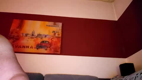 Snapshot of timschmidt112021 chatting on March 2026 05:46:02 AM timschmidt112021 online show from March 2026 05:46:02 AM