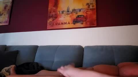 timschmidt112021 online show from May 2026 03:25:02 AM