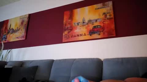 timschmidt112021 online show from May 2026 01:23:02 AM