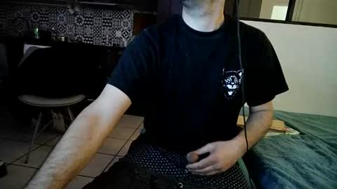 m0rty Kitty online show from March 2025 05:54:01 AM