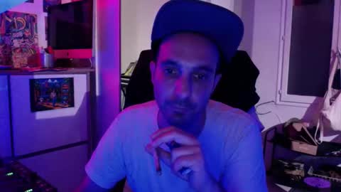 m0rty Kitty online show from December 2025 06:38:02 PM