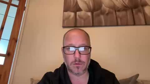 timtim19781978 online show from March 2025 03:45:02 PM