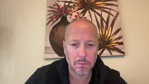 timtim19781978 online show from October 2025 09:39:01 AM