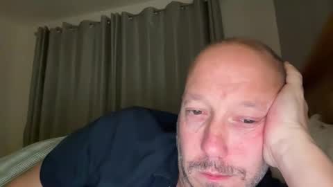 timtim19781978 online show from November 2025 11:48:01 PM