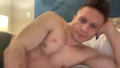 Tim online show from December 2024 06:45:02 PM