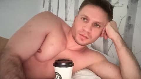 Tim online show from February 2025 02:26:02 PM