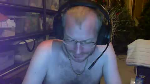Snapshot of timtimmyyyy chatting on September 2025 05:08:01 AM timtimmyyyy online show from September 2025 05:08:01 AM