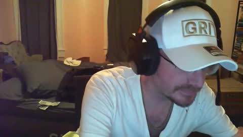 timtimmyyyy online show from February 2026 12:20:02 AM