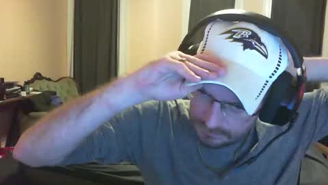 timtimmyyyy online show from February 2026 11:04:02 AM