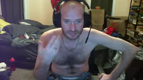 timtimmyyyy online show from February 2026 07:51:01 AM