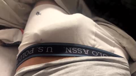 Timur online show from October 2025 04:31:02 AM