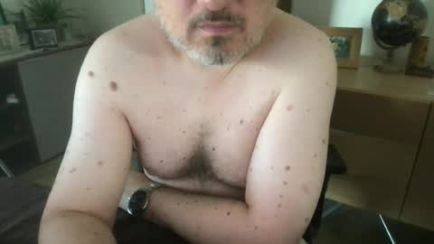 Snapshot of timus282259 chatting on June 2026 07:13:02 AM timus282259 online show from June 2026 07:13:02 AM