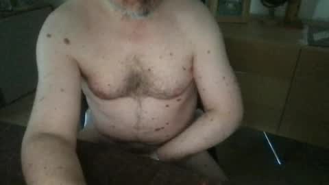 Snapshot of timus282259 chatting on June 2026 07:18:02 PM timus282259 online show from June 2026 07:18:02 PM