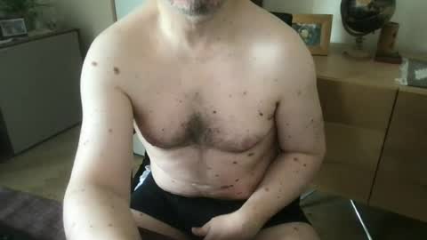 Snapshot of timus282259 chatting on July 2026 07:38:02 AM timus282259 online show from July 2026 07:38:02 AM