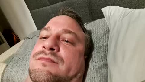 timuthy online show from March 2026 03:48:01 PM