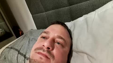 timuthy online show from March 2026 07:11:02 AM