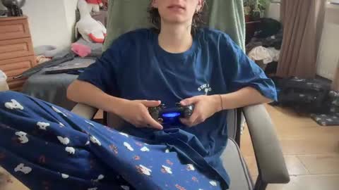 Wizard online show from July 2026 08:34:02 AM
