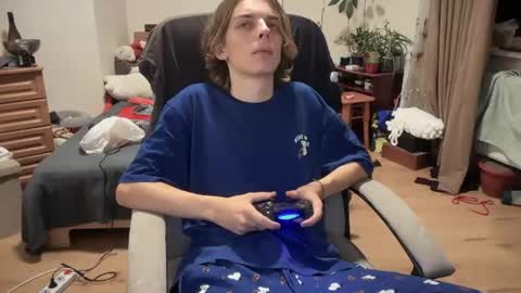 Wizard online show from July 2026 08:28:02 PM