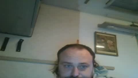 Snapshot of timw297877 chatting on December 2024 04:29:02 PM sklavetiimw online show from December 2024 04:29:02 PM