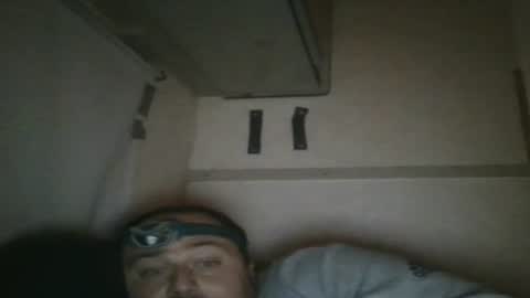 Snapshot of timw297877 chatting on December 2024 12:09:01 AM sklavetiimw online show from December 2024 12:09:01 AM