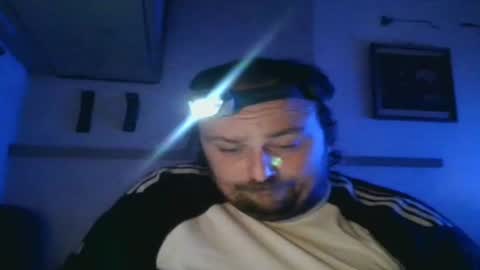 Snapshot of timw297877 chatting on January 2025 03:58:01 PM sklavetiimw online show from January 2025 03:58:01 PM